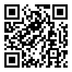 请问天籁之音的意思！谢谢？