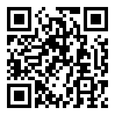 小馄饨快速包法？