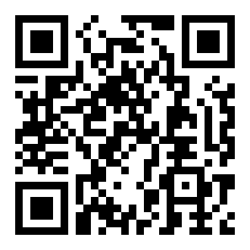 五台山在哪个省哪个市？