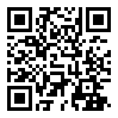 觥杯交筹是什么意思？