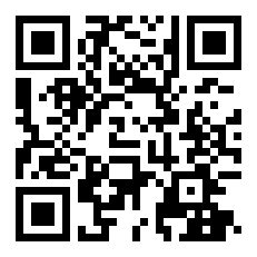 提示语在中间用什么标点符号？