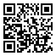 做竹节人人的几个要素？