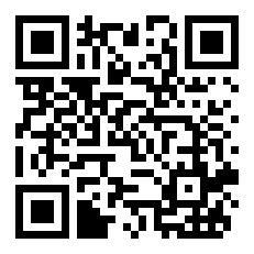 977这数字什么意思？