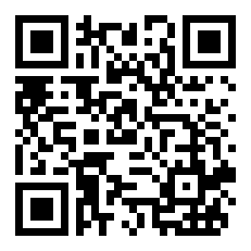 门将直接把球扔进对方球门算进球吗？（小罗抢守门员球算进球吗？）