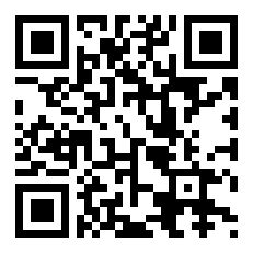 长城长什么样子文字介绍？