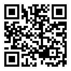 凸面镜成像为什么缩小？