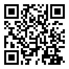 东晋谢家是哪里人氏？