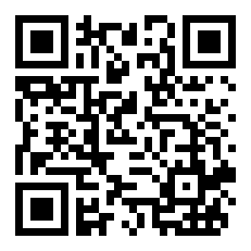 一如既往的努力工作成语？