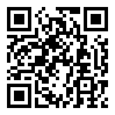 2022年世界冬季运动会标志？