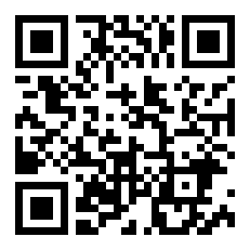 12笔画的字女孩名字？