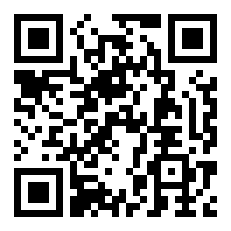 关于书的四字成语？（关于书的四字成语？）