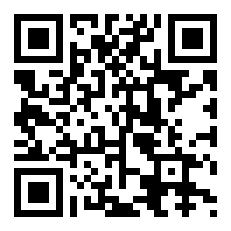 个人兴趣爱好特长优点？