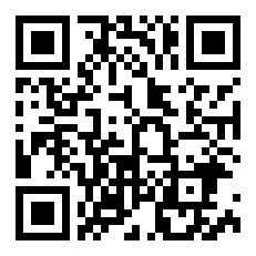 围棋切断的手法故事？