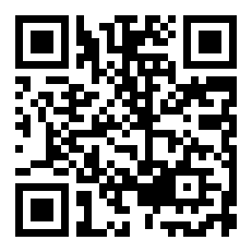 奥兹玛矛盾礼盒什么时候结束？