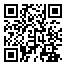 心照不宣是啥意思是什么意思？