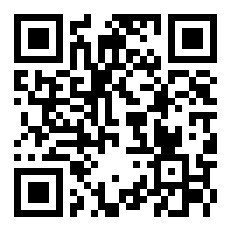 稍息什么意思？