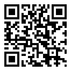 圆柱侧面积公式？