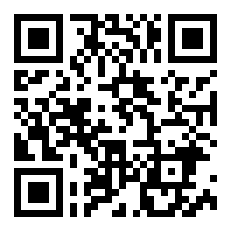 童安格有什么经典的粤语歌？
