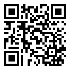 法海你不懂爱，下句是什么？