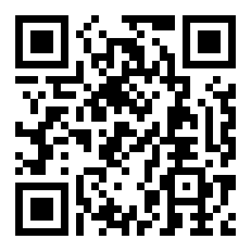 线程是什么意思？