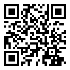 指环项链绳的编法？