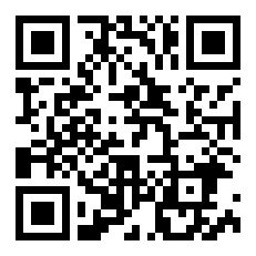 凤凰鸟是什么意思？