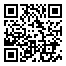 鱼子酱怎么吃、？除了生吃了、吃不下生的？