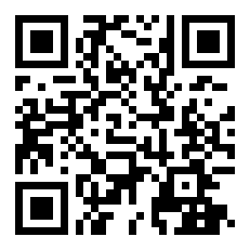 扇形的面积如何算？