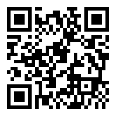 小芥兰的做法？