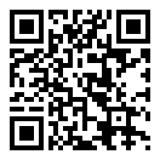 屌丝男士片尾曲是什么？