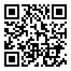 如何扎头发简单好看？