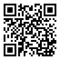 空调开多少度不会冷也不会热？（新买的空调，怎么不制热？）