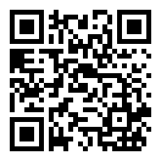 爱这个字看似简单，确那么令人难以琢磨，爱的真正含义是什么？