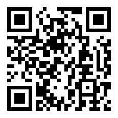 霸气的女战士游戏名？