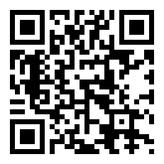 为什么《海洋天堂》的片尾曲是周杰伦的《说了再见》？