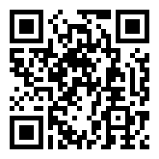 60岁的老人怎么称呼？