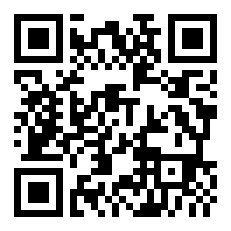生日短句8个字暖心（生日短句八个字暖心）