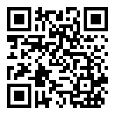 堵字缝字鹊字衔字劝字趁字且字狂字吼字复字哀字组词？