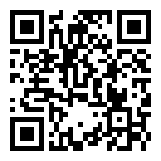 根号二是什么意思【不是数学那类】？（根号2计算公式？）
