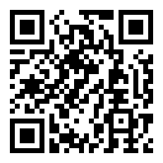 同学加入班级群什么欢迎语言比较好？