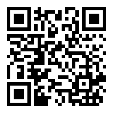 墨梅三绝词意？（元代诗人王冕的墨梅四首？）
