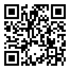 丝是什么意思？