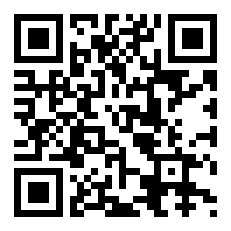 青蛙的家常做法香辣？