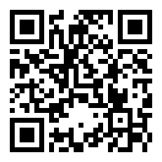 初学理发入门技巧？