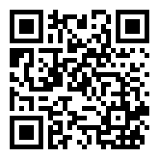 我在她面前就像个傻子一样怎么办？