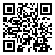 想你了是哪首歌的歌词？