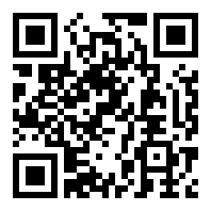 电解质水是什么水有哪些（电解质水有哪些呢?）