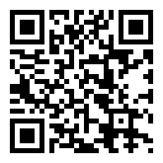 口香糖用什么可以冼掉？