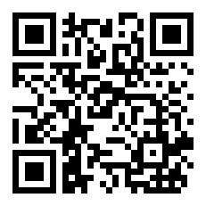 后的笔顺（后的笔顺是什么）