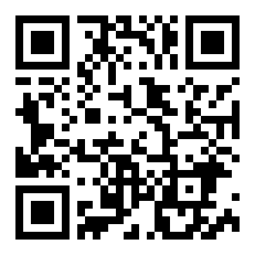 青少年厌学的最佳解决方法？